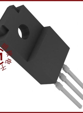 BA08CC0WT/BA08FP-E2/BA07T