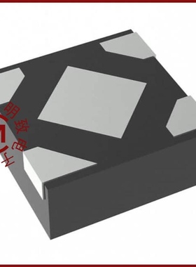 RP112K481D-TR/RP112N121B-TR-FE/RP112N121D-TR-FE