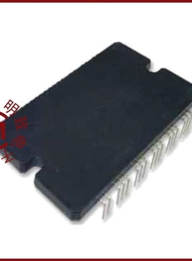 STK760-712A-E/STK820/STK800