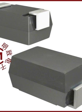 CDBA140SL-HF/CDBA140SL-G/CDBA140SLR-HF