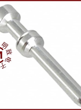 1663624/1663608/1663625-1