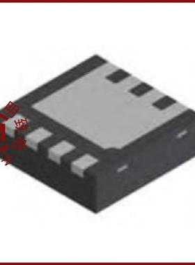 SBR3U100LP-7/SBR3U150LP-7/SBR3U20SA-13