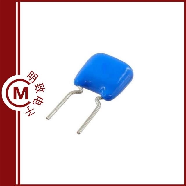 FG23C0G2A154JNT00/FG23C0G2E154JRT00/FG23C0G2J104JRT00