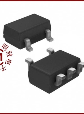 S-80129BLMC-JEOT2G/S-80129BNMC-JGOT2G/S-80129CLMC-JIOT2G