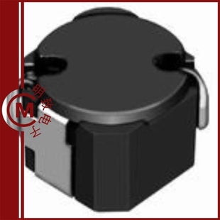 CDRH10D68NP 151MC 101MC 150MC