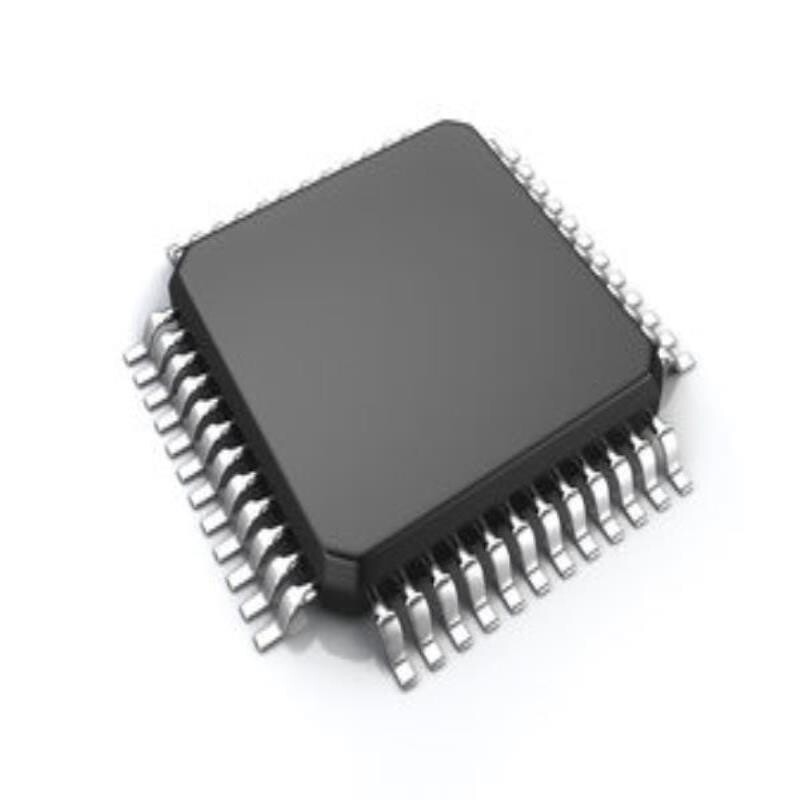 TPA3004D2PHPG4/TPA3004D2PHPR/TPA3004D2PHP - 实物图