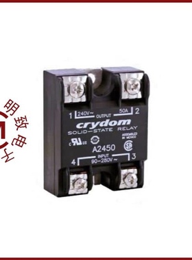 A2425K-10/A2425PG/A2425GH