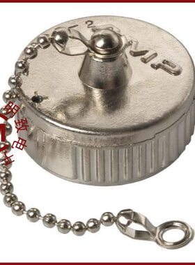 213823-2/213825-9/213826-1