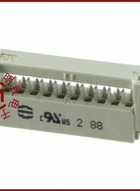 09185206902/09185206804/09185206814