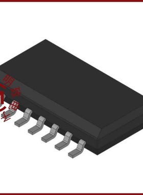 V10E550PL2B/V10E550P/V10E550PL3A