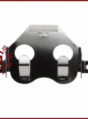 3012TR/3013010/3013325A