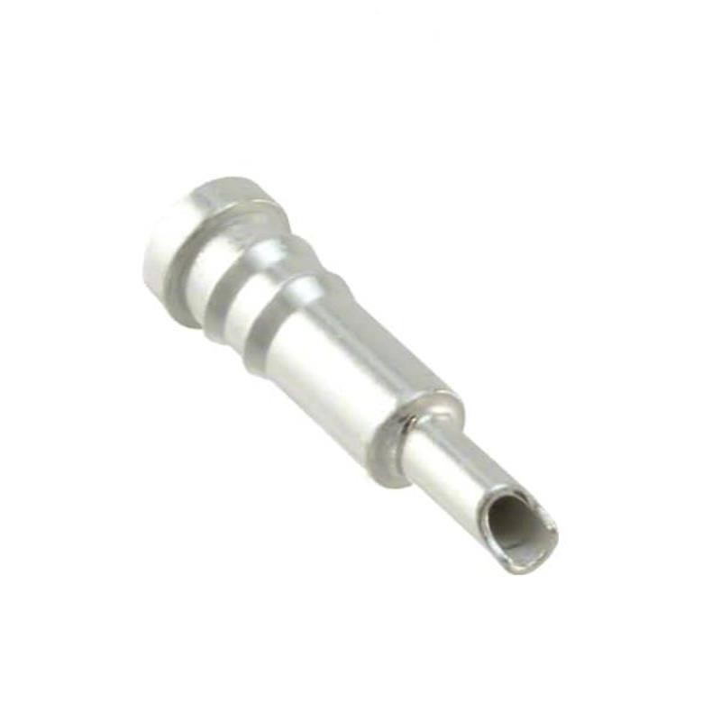 9177-0-18-80-07-27-10-0/917709-1/917728-1