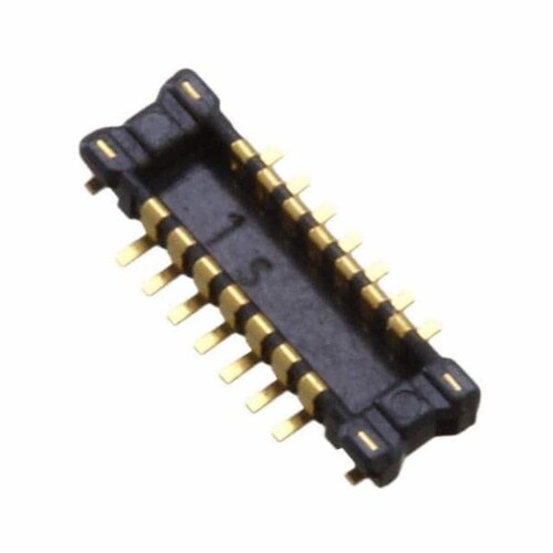 BM14C(0.8)-14DP-0.4V(51) 热卖