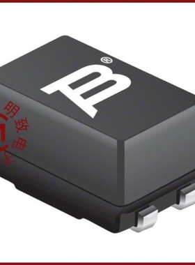 PSCLAQ0905-251Y/PSCLAQ0905-652Y/PSCLAQ0905-250N