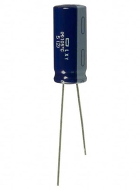 ELXY160ETC470MF05D/ELXY160ELL821MJ25S/ELXY160EMC122MK20S