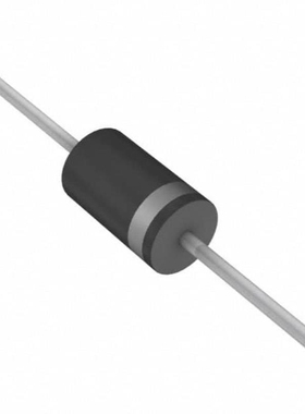 1.5KE20A-B/1.5KE20A R0G/1.5KE20A-E3/73