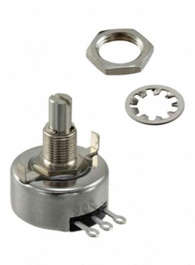 HRS100SSAB180/HRS202B8/HRS202B7