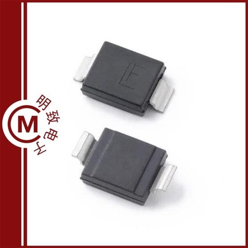 SMCG70A-M3/57T/SMCG70A-HRA/SMCG70AHE3/57T