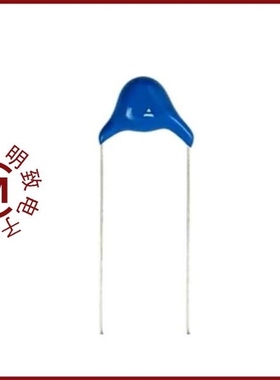 WKP331MCPERUKR/WKP331MCPTE0KR/WKP331MCPQG0KR