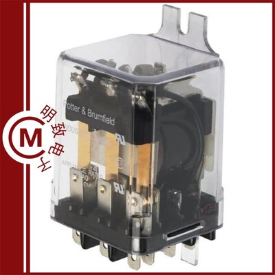 M29W320EB70ZE6F/M29W320ET70ZE6E/M29W320ET70N6E