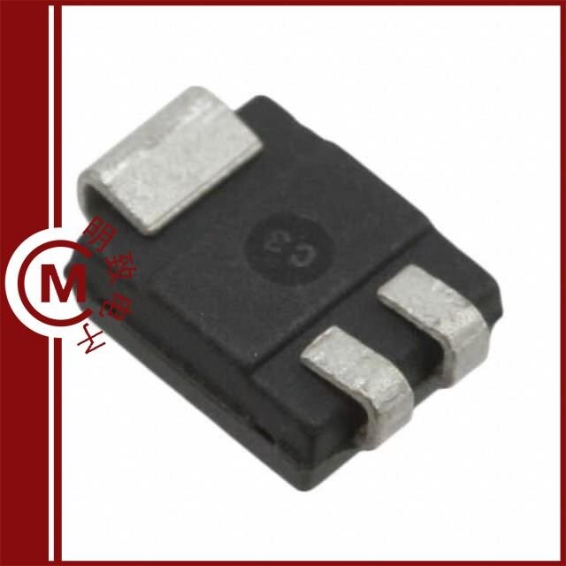 P1301CA2LRP/P1301CB2LRP/P1301DF-1E