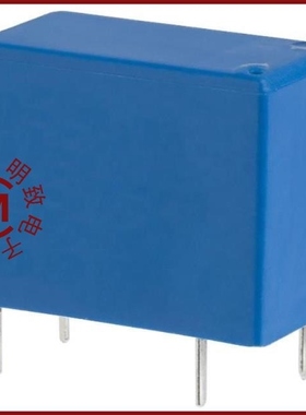 GQ-SH-124LM1/GQM2195G2H200GB12D/GQA2W010A120V-0P7-R