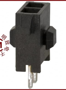 794634-6/794630-2/794630-4