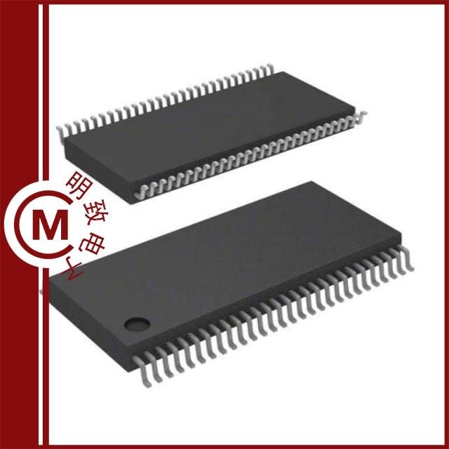 PI3B16233AEX/PI3B16234AE/PI3B16244A