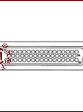 DDMAMT50PNM-F225/DDMAMT50SA101/DDMAM78PA101