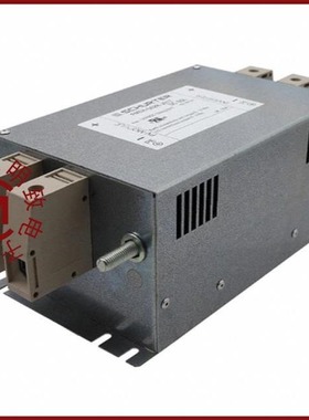 FMER-G62R-J017/FMER-G62S-J517/FMER-G62T-K557