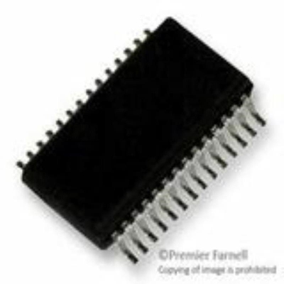 WM8805GEDS/V/WM8918CGEFL/RV/WM8778SEDS/V