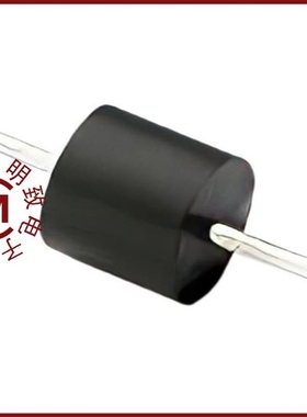 20KP112CA/20KP120A/20KP120CA