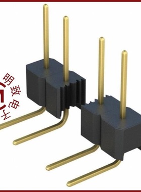 S010614/S010615/S010613