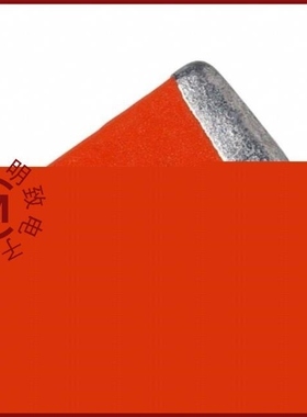 T95R187M6R3CSSL/T95R187M6R3CZAL/T95R187M6R3CZSL