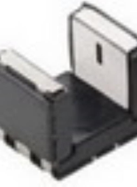 TFC125/TFBS5700-TR3/TFC