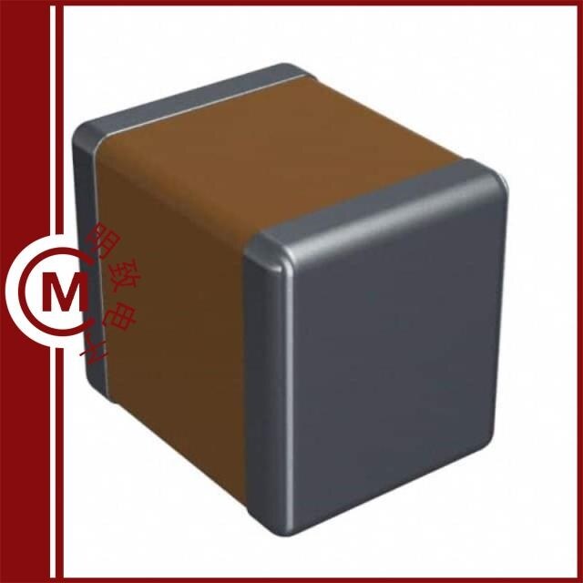 12101C225KAZ2A/12101C225KAZ4A/12101C225MAT2A