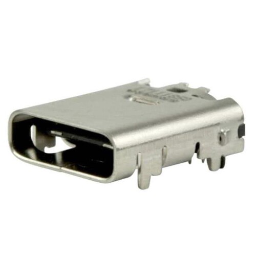 UJ31-CH-312-SMT-TR/UJ31-CH-4-MSMT-TR/UJ31-CH-314-SMT-TR