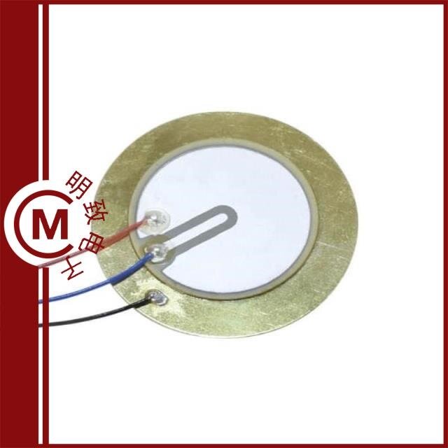 GT-TC025B-H0065-L1/GT-TC025D-H0065-L1/GT-TC026A-H015-L1