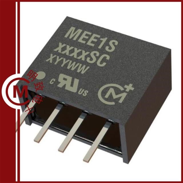 MEE1S2405DC MEE1S1515SC MEE1S2409DC