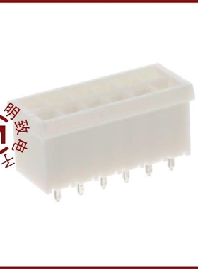 B06P-XL-HDB/B070MB6S/B070NC5S