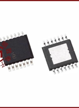 ISL8013AIRZ-T/ISL80138IVEAJZ-T7A/ISL8013AIRZ