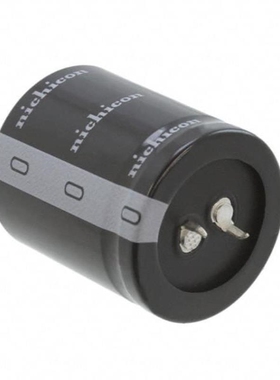 LLS1H153MELC/LLS1H123MELC/LLS1H183MELC