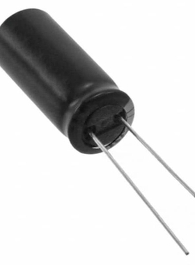 16YXG1500MEFC10X28/16YXG1500MEFCT810X28/16YXG1500MEFC12.5X20