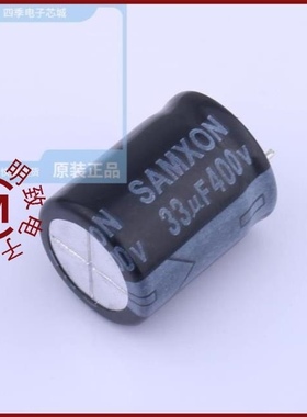 ERT336M2GK20CB/ERT337M2DL35CB/ERT337M2DL30RRS9P