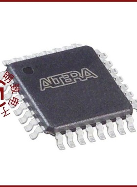 EPC1441TC32/EPC1441TI32/EPC1441TC32N