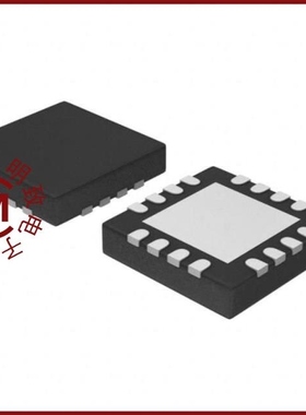 DG408LEDN-T1-GE4/DG408LEDQ-GE3/DG408LEDQ-T1-GE3