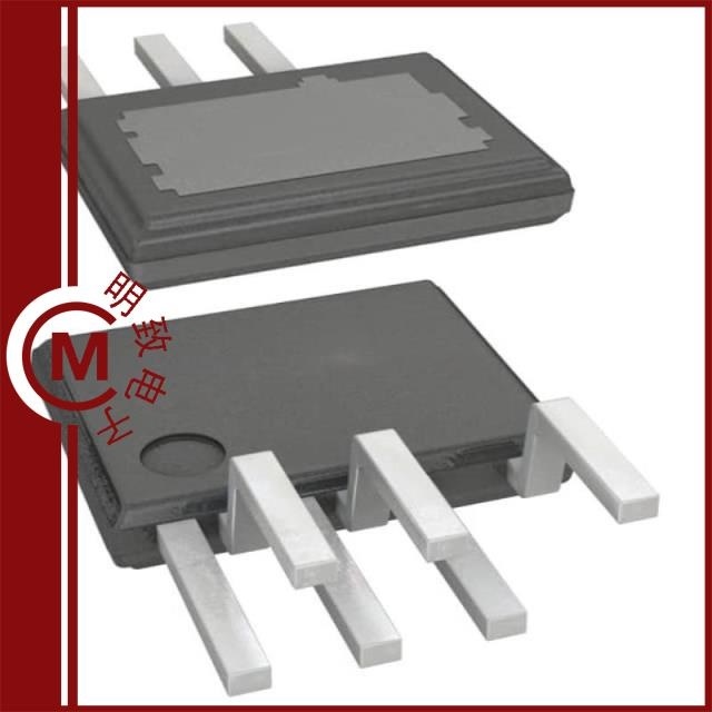 TOP258EG TOP258EN TOP258GN