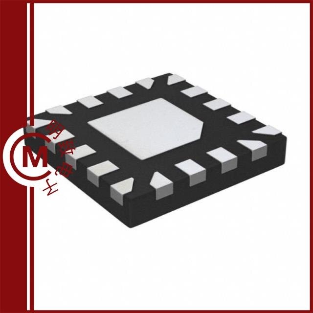 PI3DBS12212AXUAEX/PI3DBS12212AZBEX/PI3DBS12212AZBSEX