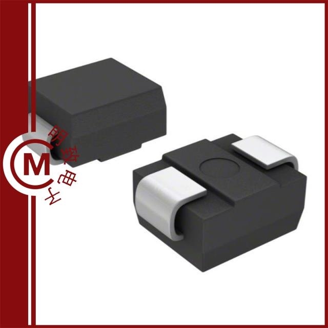 SMB8J15CA-E3/52 SMB8J15C-E3/52 SMB8J15CA-E3/5B