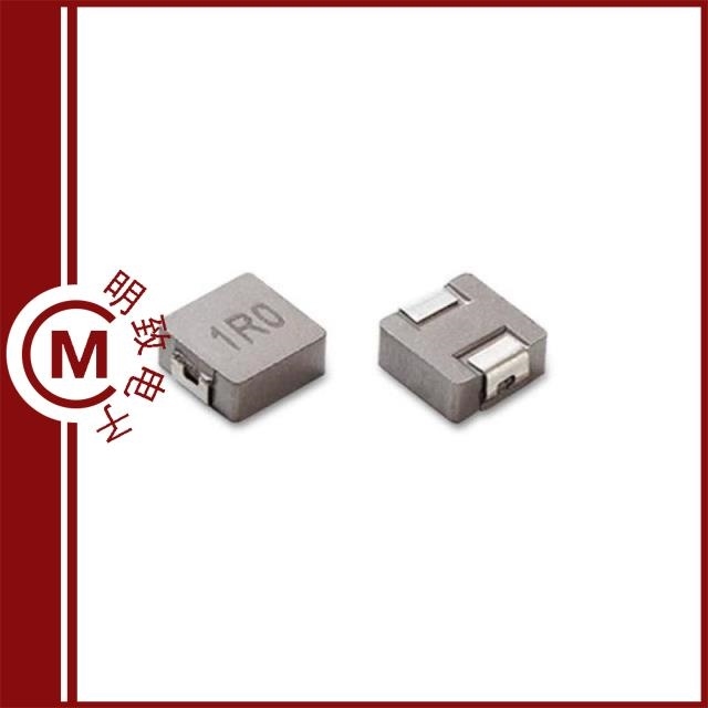 CMP321609UD3R3MT CMP321609UD4R7KT CMP321609UD3R9MT